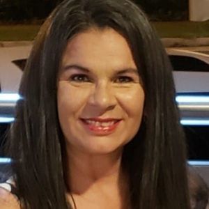 Meet your Posher, Aixa